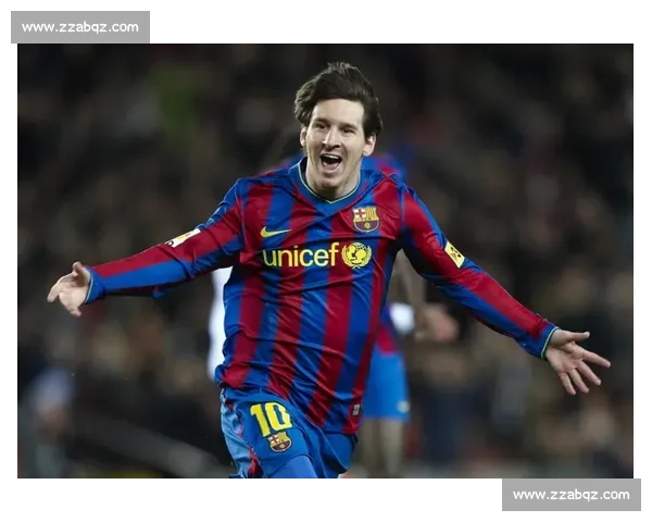 国家队棒球阵容揭晓！谁将是我们的下一位传奇