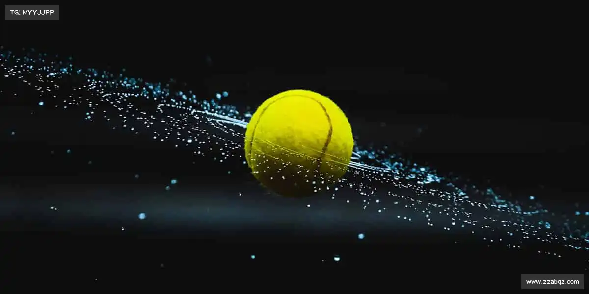 <strong>乐鱼官网app登录入口</strong>🏂滑雪、篮球、健身…… 总有一项，能让你成为自己的光！